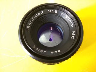 （分類：）位於 。 由 antikfoto 提交（商品編號 1287039928，圖片 1）。簡介： 。