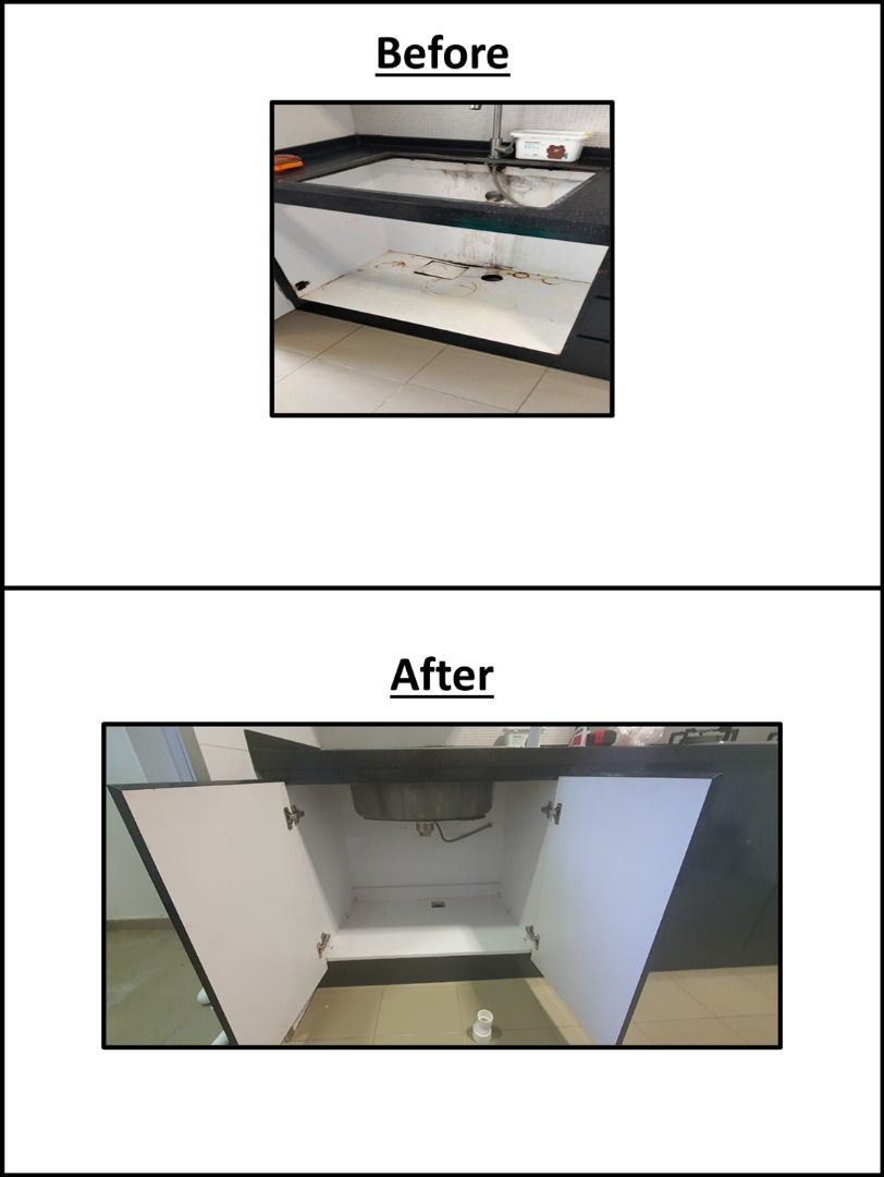 Carpentry repair. Carpentry refurbishment. repair.