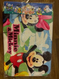 (Category: ) located in . Submitted by superlelongkaki (Listing ID 1287042193, Image 1). Description: .
