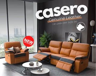 (Category: ) located in . Submitted by The_Furniture_Store (Listing ID 1287031100, Image 1). Description: .