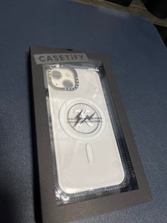 （分類：）位於 。 由 gh1218 提交（商品編號 1287075560，圖片 1）。簡介： 。