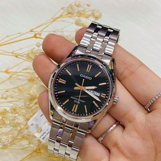 Casio 5374 best sale