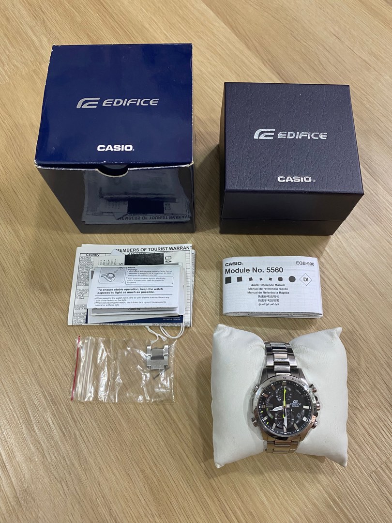 Casio 900d store