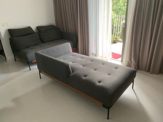 (Category: ) located in . Submitted by kriskramesh (Listing ID 1286947512, Image 1). Description: .