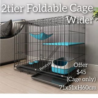 (Category: ) located in . Submitted by petstyle888 (Listing ID 1286941122, Image 1). Description: .