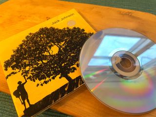 （分類：）位於 。 由 kc0923 提交（商品編號 1286934315，圖片 1）。簡介： 。