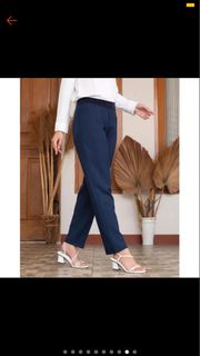 (Kategori: ) berada di . Dikirim oleh everythingsready (ID iklan 1286957150, Gambar 1). Deskripsi: .