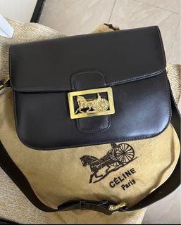 （分類：）位於 。 由 yeeetc 提交（商品編號 1286981488，圖片 1）。簡介： 。