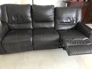 (Category: ) located in . Submitted by rcpayal (Listing ID 1286968839, Image 1). Description: .