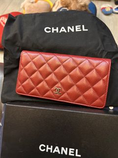 （分類：）位於 。 由 bbella100 提交（商品編號 1286917425，圖片 1）。簡介： 。