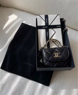 （分類：）位於 。 由 xxlwarehouse 提交（商品編號 1210221273，圖片 1）。簡介： 。