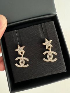 （分類：）位於 。 由 dollylammmm 提交（商品編號 1272538857，圖片 1）。簡介： 。
