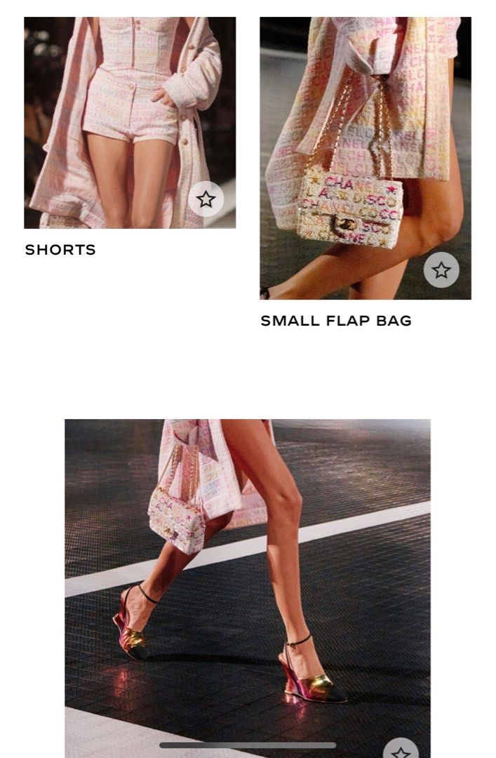 Chanel disco bag clearance