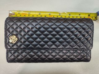 （分類：）位於 。 由 england16 提交（商品編號 1286938657，圖片 1）。簡介： 。