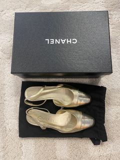 （分類：）位於 。 由 87shops 提交（商品編號 1286989496，圖片 1）。簡介： 。