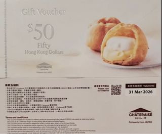 （分類：）位於 。 由 hvaniceday. 提交（商品編號 1287038810，圖片 1）。簡介： 。