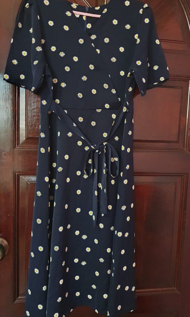 Dresses for sale cheap 2025