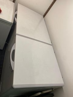 (Category: ) located in . Submitted by jos333333 (Listing ID 1287015612, Image 1). Description: .
