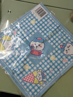（分類：）位於 。 由 andrew2828 提交（商品編號 1286973065，圖片 1）。簡介： 。