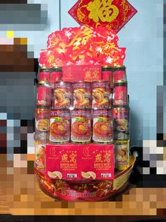 (Category: ) located in . Submitted by leong8091 (Listing ID 1287048013, Image 1). Description: .