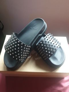 100 affordable