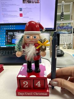 （分類：）位於 。 由 alikia 提交（商品編號 1286998248，圖片 1）。簡介： 。