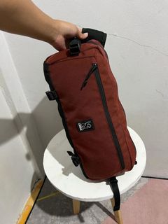 (Kategori: ) berada di . Dikirim oleh serba_second94 (ID iklan 1286920486, Gambar 1). Deskripsi: .