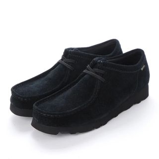 Clarks wallabee outlet hk