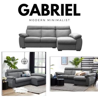 (Category: ) located in . Submitted by The_Furniture_Store (Listing ID 1287029344, Image 1). Description: .