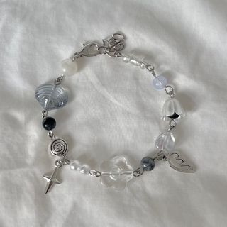 (Category: ) located in . Submitted by beadsbyryl (Listing ID 1286986348, Image 1). Description: .