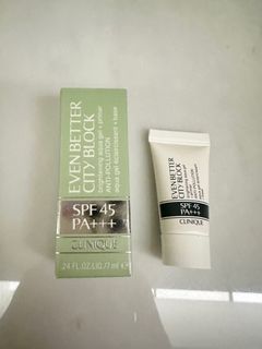 （分類：）位於 。 由 matchbox0913 提交（商品編號 1287006456，圖片 1）。簡介： 。