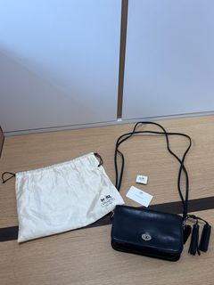 （分類：）位於 。 由 lamlamla 提交（商品編號 1286910474，圖片 1）。簡介： 。