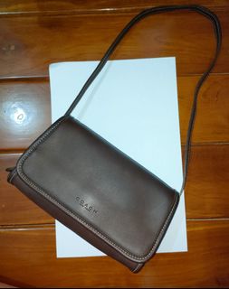 (Kategori: ) berada di . Dikirim oleh elastuff (ID iklan 1286984580, Gambar 1). Deskripsi: .