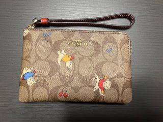 （分類：）位於 。 由 DebDebchung 提交（商品編號 1287028265，圖片 1）。簡介： 。