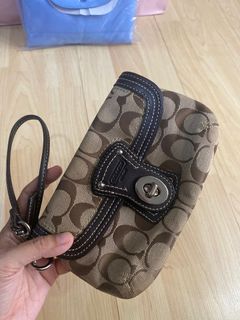 (Category: ) located in . Submitted by miss_aleeya (Listing ID 1286914440, Image 1). Description: .