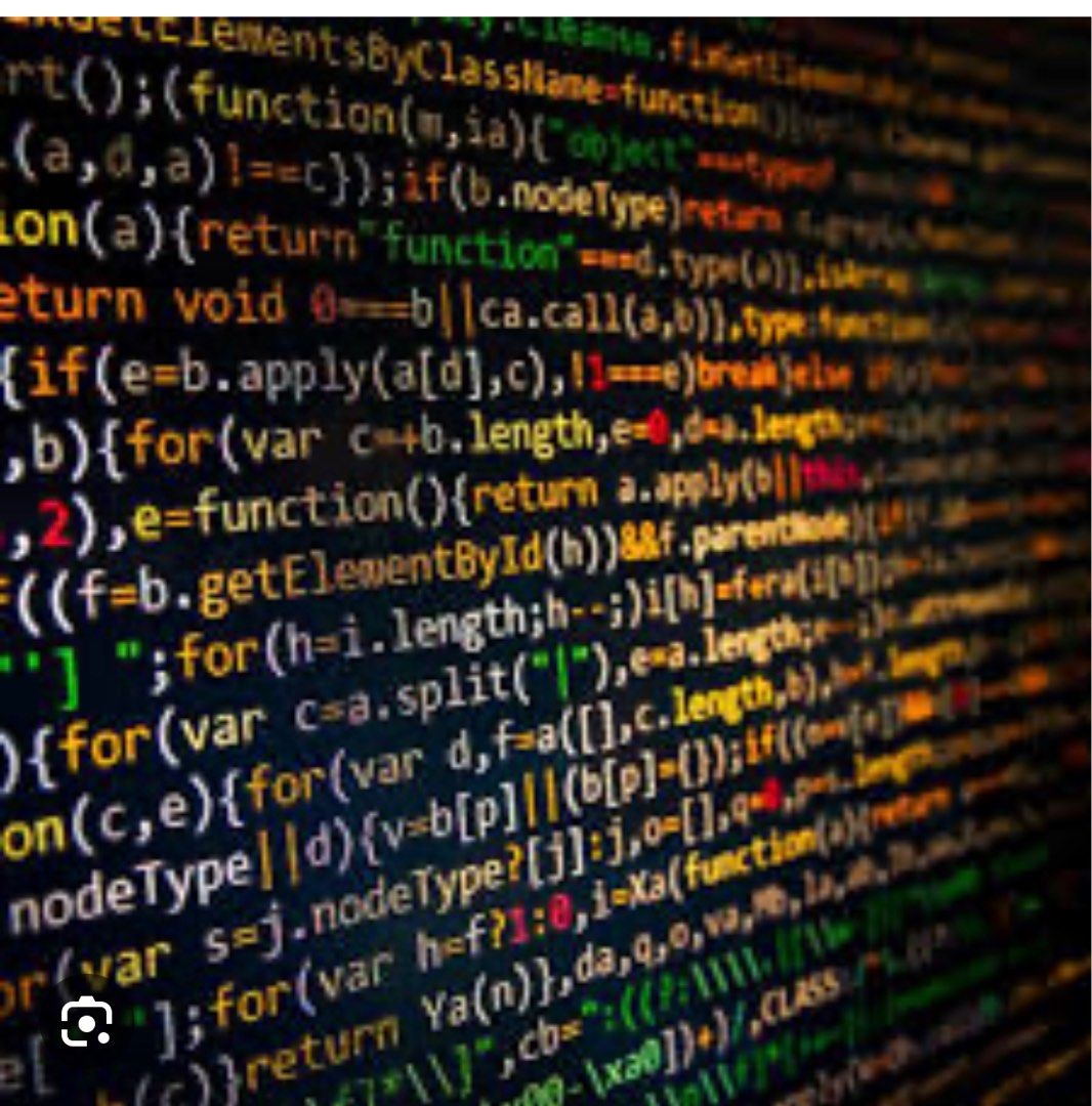 Coding service (Category: Office & Business Technology) located in Kuala Lumpur. Submitted by kickbuttowski01 (Listing ID 1287041945, Image 1). Description: .