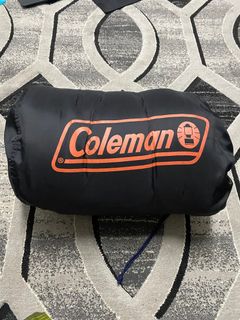 Harga sleeping bag sale di giant malaysia