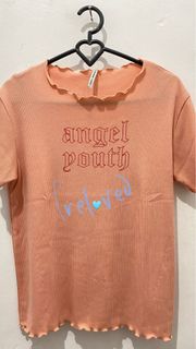 (Kategori: ) berada di . Dikirim oleh owistuff (ID iklan 1286994958, Gambar 1). Deskripsi: .