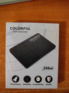 (Category: ) located in . Submitted by xinshitech (Listing ID 1287041680, Image 1). Description: .