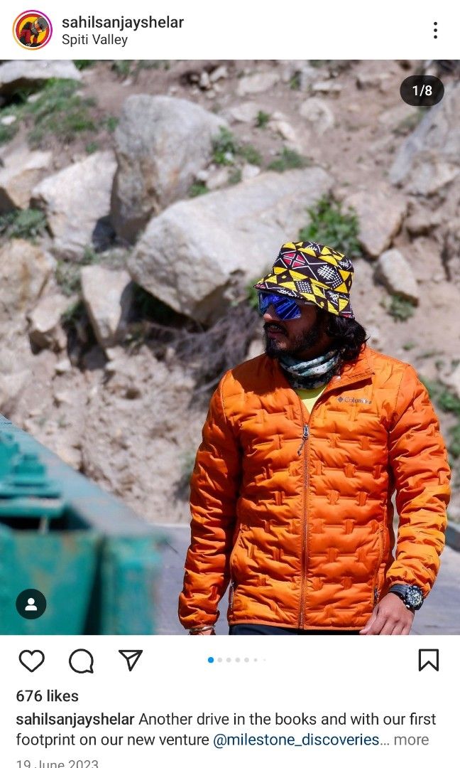 Columbia omni heat light jacket discount