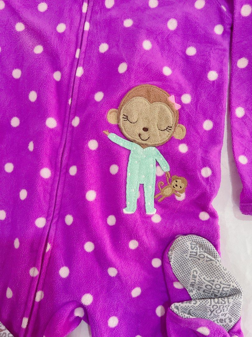 Pyjama carters on sale