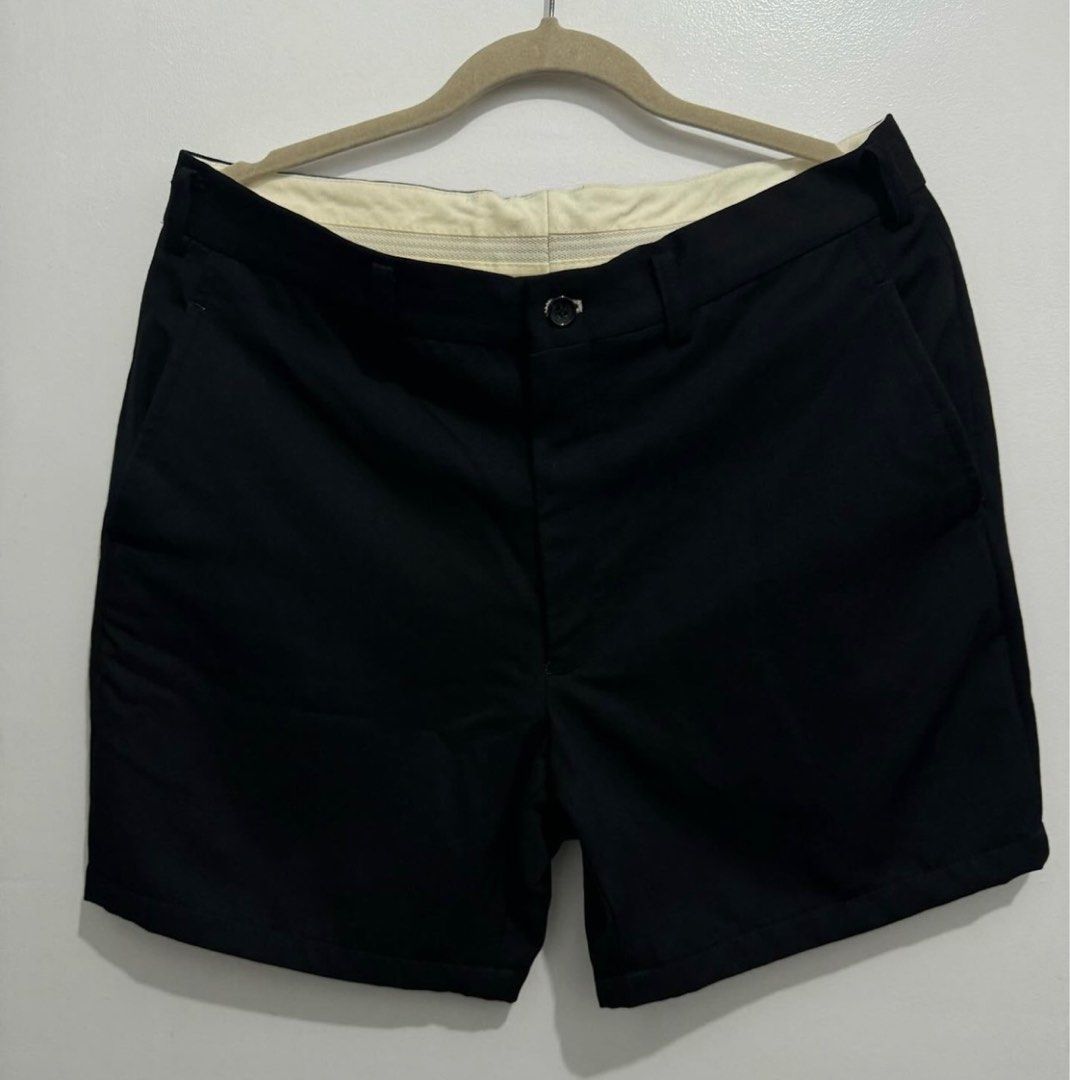 Short hotsell h&m garcon