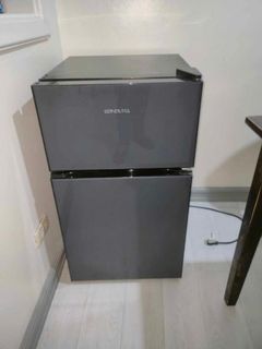 Condura 3.2cuft Prima Personal Refrigerator