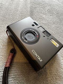 （分類：）位於 。 由 happygoodtime 提交（商品編號 1286943680，圖片 1）。簡介： 。
