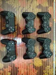 Second hand ps3 controller for sale store