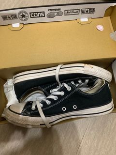 （分類：）位於 。 由 nickcaoo 提交（商品編號 1287003865，圖片 1）。簡介： 。