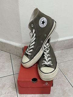 Converse 70s hotsell high ori