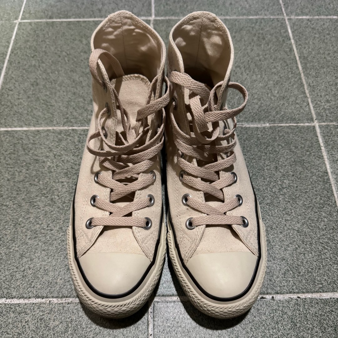Converse 1970 on sale abc mart