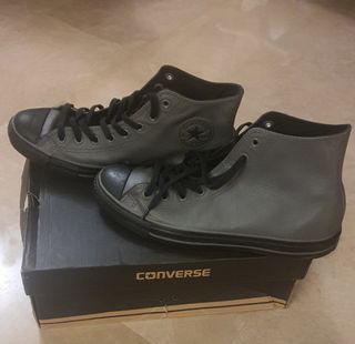 Chuck 7 shop on sale