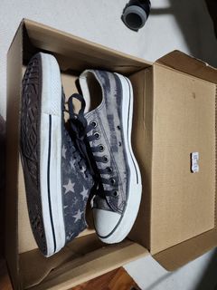 (Category: ) located in . Submitted by skaterboyyy (Listing ID 1287018104, Image 1). Description: .